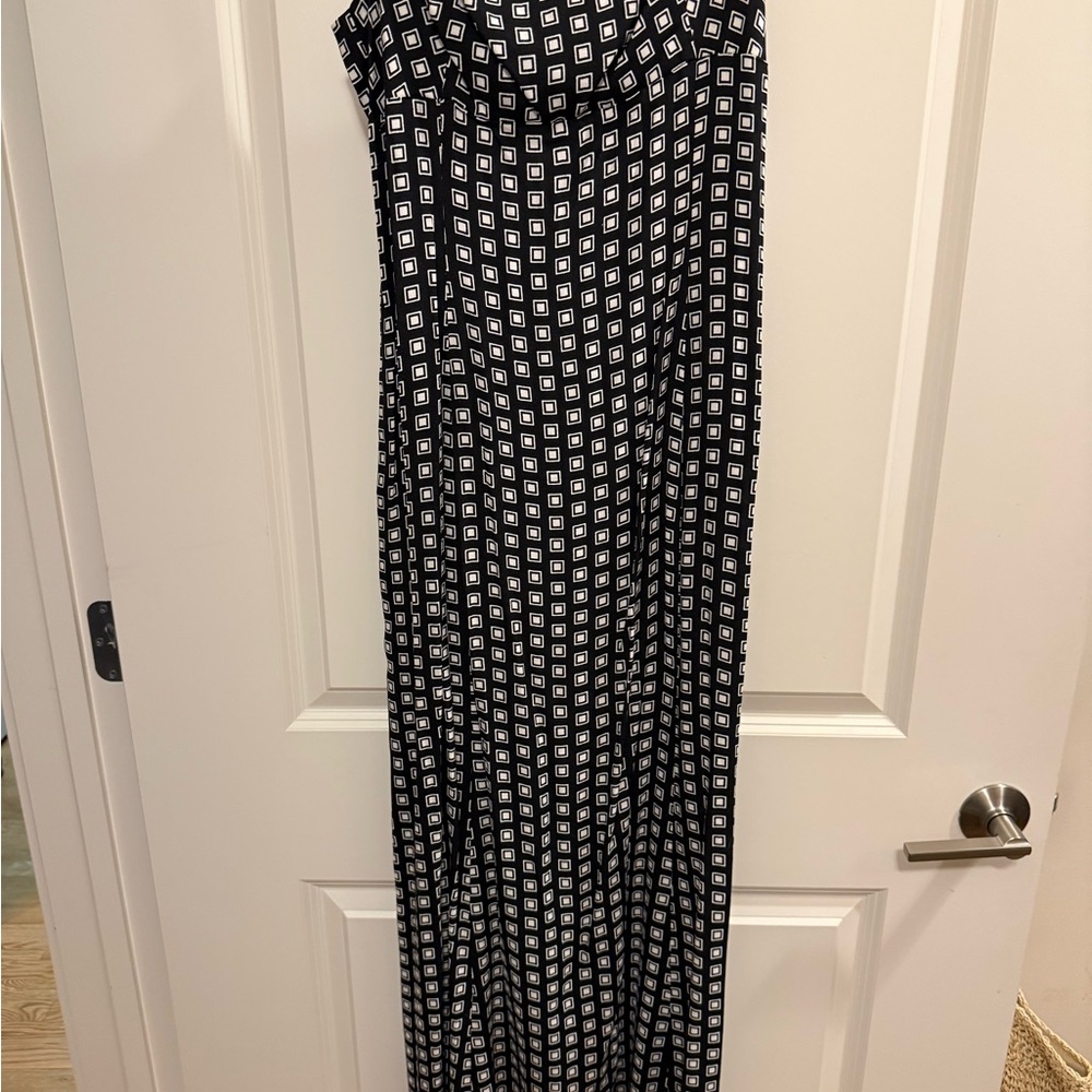 Reformation dress